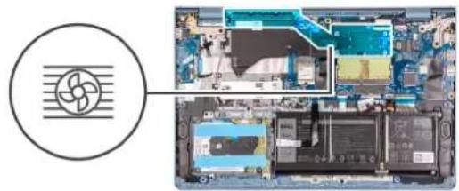 DELL Inspiron 15 3510 - Pnpoopopies yuyn tyv epyaia - 2
