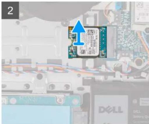 DELL Inspiron 15 3510 - IIInpoopiec vi autnv tnv epyoia - 4