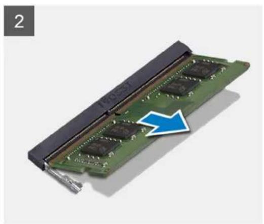 DELL Inspiron 15 3510 - Pnpoopopie sy autynv npyoadia - 4