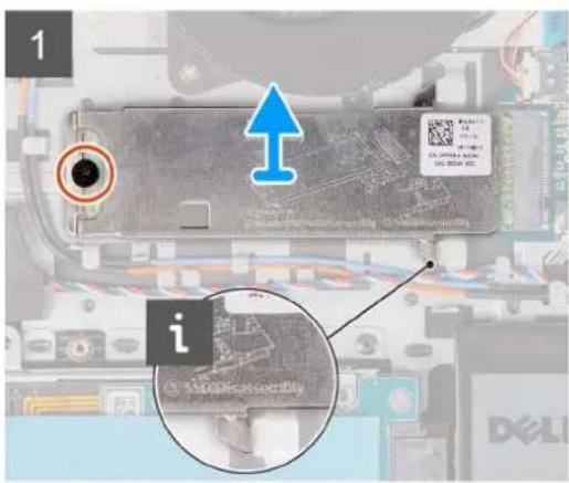 DELL Inspiron 15 3510 - IIInpopopiec yiautnytnv epyaia - 3