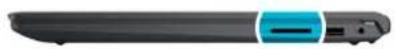 DELL Inspiron 15 3510 - PpOuOtheo - 1