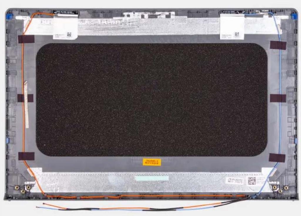 DELL Inspiron 15 3510 - IIIpoopoei yI auty tvv epyaia - 1