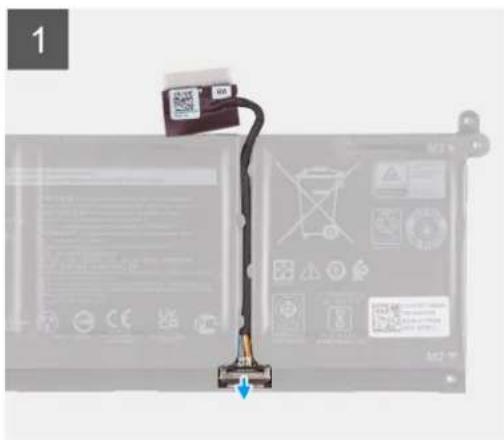 DELL Inspiron 15 3510 - NpouToθeOeIs - 2