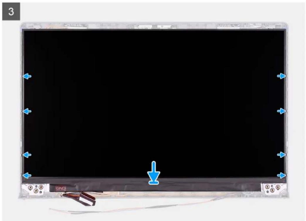DELL Inspiron 15 3510 - Pnpoopopies y autyn nyn epyaia - 4