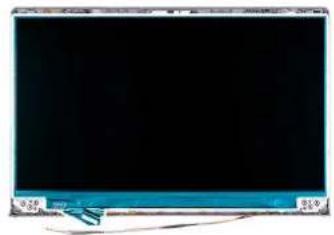 DELL Inspiron 15 3510 - Pnpoopopies y autyn nyn epyaia - 1