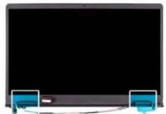 DELL Inspiron 15 3510 - Pnpoopoeiys yautytnv epyoia - 1