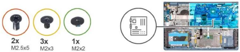DELL Inspiron 15 3510 - Pnpoopopies yuynv npv epyaia - 1