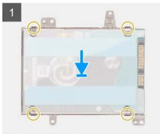 DELL Inspiron 15 3510 - Pnpoopopies y autyn tyn epyaia - 3