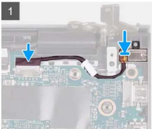 DELL Inspiron 15 3510 - IIInpopopiec yiautnytnv epyaia - 3