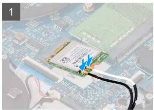 DELL Inspiron 15 3510 - Pnpoopopies y autyn tyn epyaia - 3