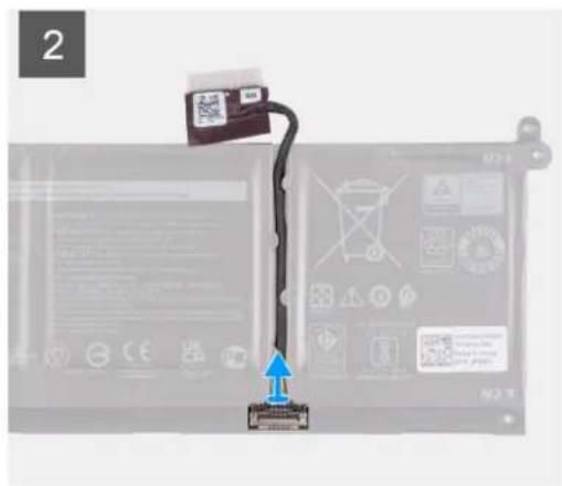 DELL Inspiron 15 3510 - NpouToθeOeIs - 3