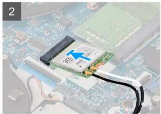 DELL Inspiron 15 3510 - Pnpoopopies y autyn tyn epyaia - 4