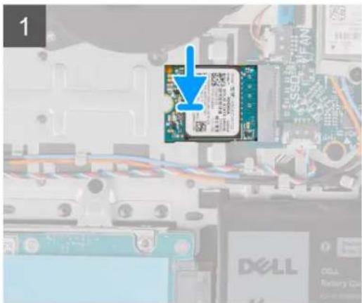 DELL Inspiron 15 3510 - IIIpoopoei 己 auyn tvv epyaia - 3