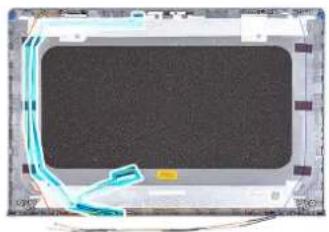 DELL Inspiron 15 3510 - Pnpoopopies y autyn tyn epyaia - 1