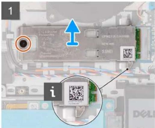 DELL Inspiron 15 3510 - IIInpoopiec vi autnv tnv epyoia - 3