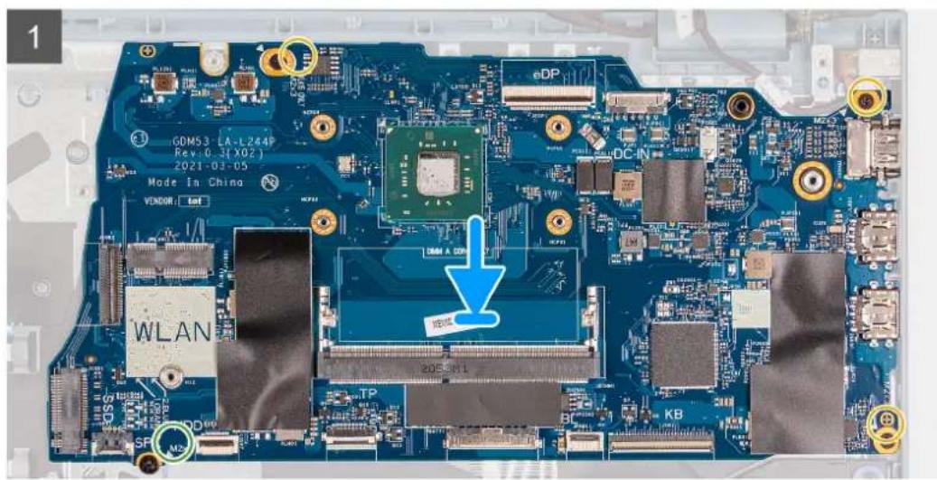 DELL Inspiron 15 3510 - Pnpoopopies yuynv npv epyaia - 2