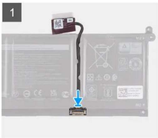 DELL Inspiron 15 3510 - NpouTOnOeOeIc - 2