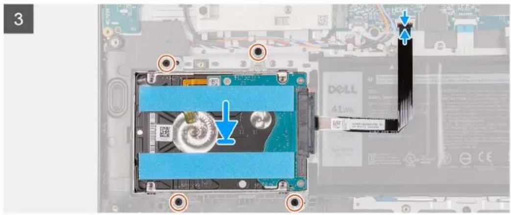 DELL Inspiron 15 3510 - Pnpoopopies y autyn tyn epyaia - 5