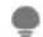 MIDEA MDRC564FEE01 - Dear customer - 1