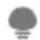 MIDEA MDRC564FEE01 - Temperature Setting - 1