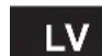 MIDEA MDRC564FEE01 - PADEKOS LAISKAS - 1