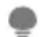 MIDEA MDRC564FEE01 - Hofok beallitasa - 1