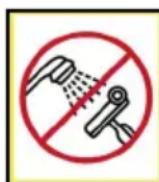 Kärcher FC 24 - CnmboHnHa npncTpoI - 1