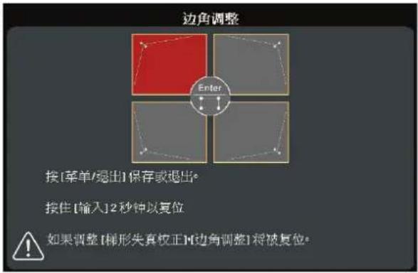 VIEWSONIC GK6 - 注: - 1