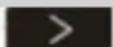 VIEWSONIC VX2471H2 - 3-2. 使用控制面板 - 18