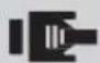 VIEWSONIC VX2471H2 - 3-2. 使用控制面板 - 8