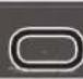 ROLAND RP401R - 555 - 3