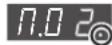 ROLAND RP401R - RECUERDE - 1