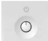 ROLAND RP401R - Encendido - 1