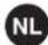 ROLAND RP401R - Inhoudsopgave - 1