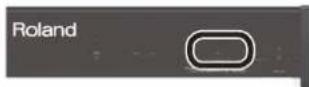 ROLAND RP401R - Prestare attenuationa non ustonarsi - 2