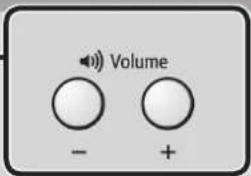 ROLAND RP401R - Relatieve balans van gesplitste tonen (gesplitste balans) - 2