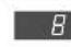 ROLAND RP401R - Display Explicacao - 6