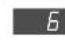 ROLAND RP401R - Display Explicacao - 4