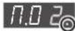 ROLAND RP401R - NOTA - 1