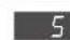 ROLAND RP401R - Display Explicacao - 3