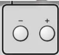ROLAND RP401R - Cancelling Panel Lock - 5