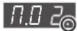 ROLAND RP401R - MEMO - 1