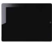 ROLAND RP401R - Sobre a funcao Wireless LAN (rede local sem fio) - 1