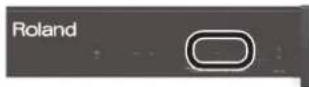 ROLAND RP401R - Prenez garde a ne pas vous bruler - 2
