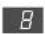 ROLAND RP401R - Display Erklärung - 6