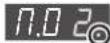 ROLAND RP401R - MEMO - 1