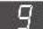 ROLAND RP401R - Bilancimiento relative per la funzione Split (Split Balance) - 1