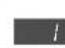 ROLAND RP401R - Display Explicacao - 1