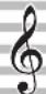 ROLAND RP401R - Contenido - 1