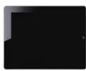 ROLAND RP401R - Over de Wireless LAN-functionie - 1